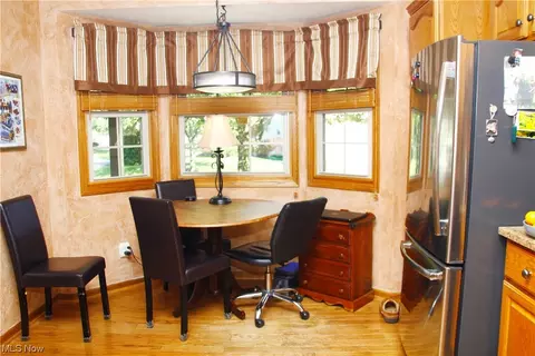 2703 Charing Cross Rd NW, Canton, OH 44708 photo 12