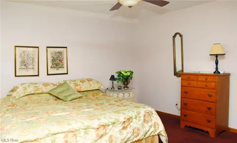 2703 Charing Cross Rd NW, Canton, OH 44708 photo 29