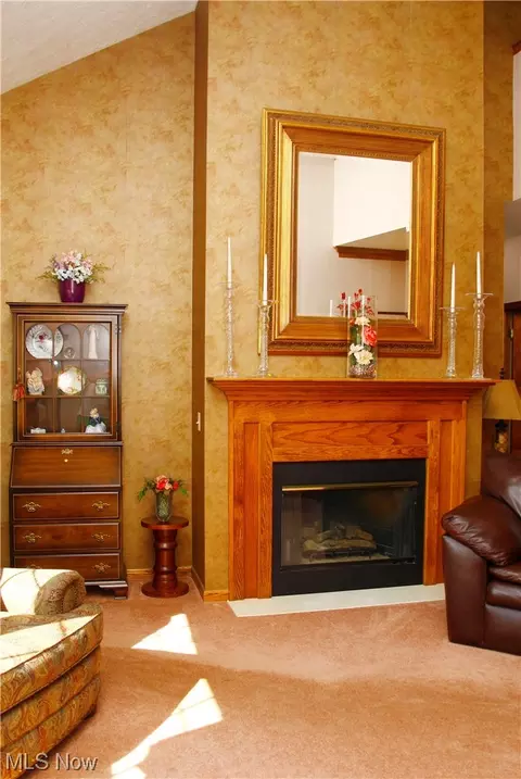 2703 Charing Cross Rd NW, Canton, OH 44708 photo 8