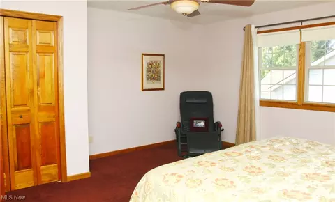2703 Charing Cross Rd NW, Canton, OH 44708 photo 28