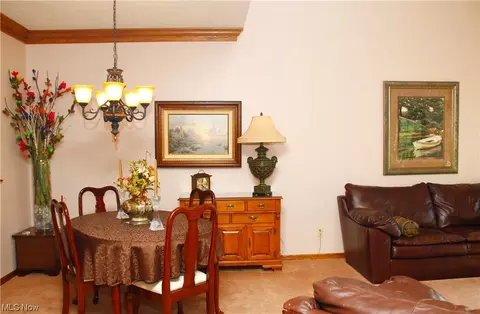 2703 Charing Cross Rd NW, Canton, OH 44708 photo 14
