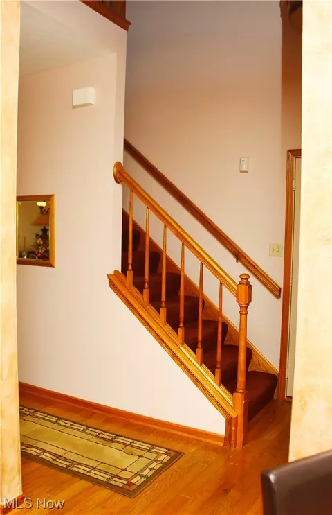 2703 Charing Cross Rd NW, Canton, OH 44708 photo 31