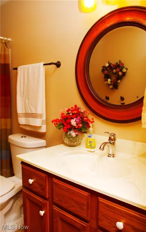 2703 Charing Cross Rd NW, Canton, OH 44708 photo 30