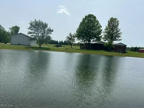 656 Us Rt 224, Sullivan, OH 44880 photo 1