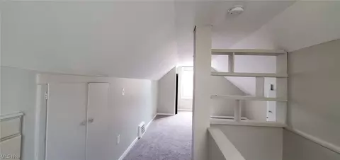 794 E 250th St, Euclid, OH 44132 photo 13