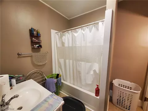 3302 Latimer Ave, Ashtabula, OH 44004 photo 6