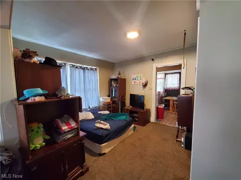 3302 Latimer Ave, Ashtabula, OH 44004 photo 5