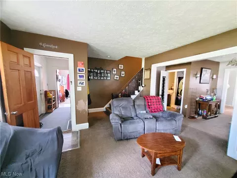 3302 Latimer Ave, Ashtabula, OH 44004 photo 15