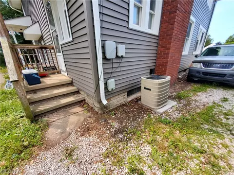 3302 Latimer Ave, Ashtabula, OH 44004 photo 33