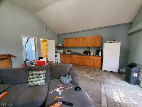 3302 Latimer Ave, Ashtabula, OH 44004 photo 27