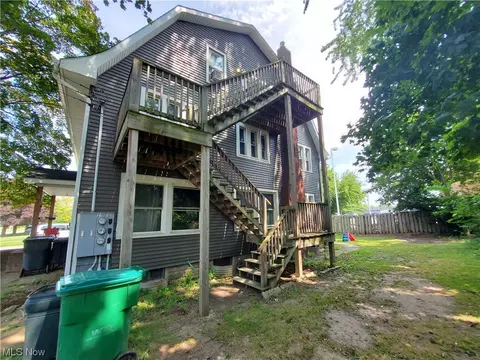 3302 Latimer Ave, Ashtabula, OH 44004 photo 25