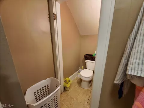 3302 Latimer Ave, Ashtabula, OH 44004 photo 7
