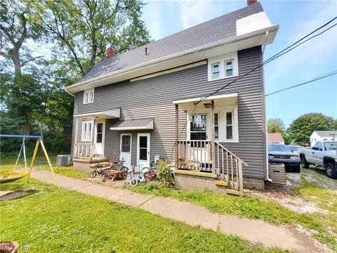 3302 Latimer Ave, Ashtabula, OH 44004 photo 32