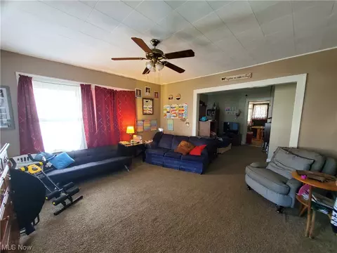 3302 Latimer Ave, Ashtabula, OH 44004 photo 4