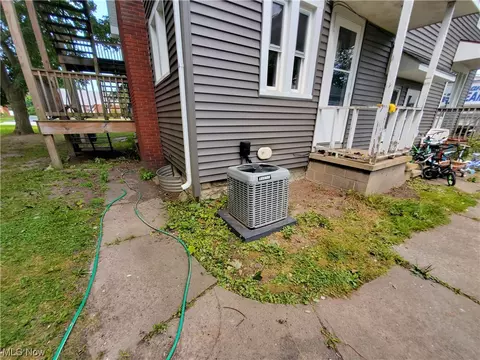 3302 Latimer Ave, Ashtabula, OH 44004 photo 34