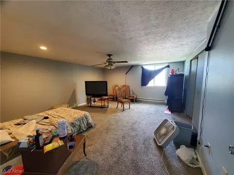 3302 Latimer Ave, Ashtabula, OH 44004 photo 28