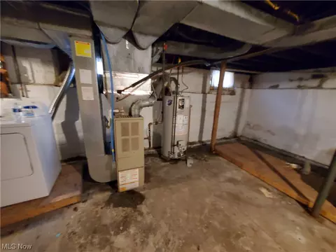 3302 Latimer Ave, Ashtabula, OH 44004 photo 9