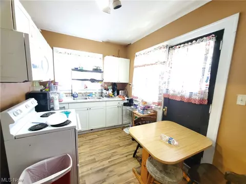 3302 Latimer Ave, Ashtabula, OH 44004 photo 8