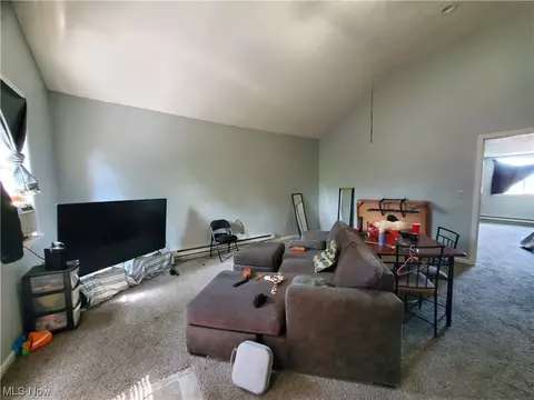 3302 Latimer Ave, Ashtabula, OH 44004 photo 26