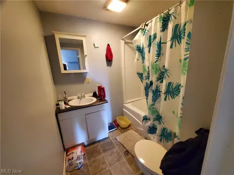 3302 Latimer Ave, Ashtabula, OH 44004 photo 30