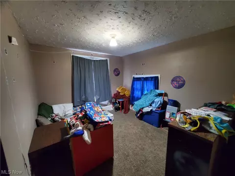 3302 Latimer Ave, Ashtabula, OH 44004 photo 12