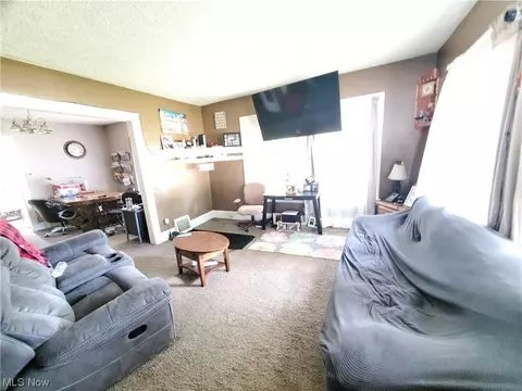 3302 Latimer Ave, Ashtabula, OH 44004 photo 14