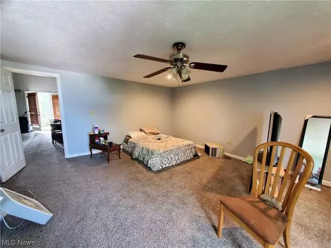 3302 Latimer Ave, Ashtabula, OH 44004 photo 29