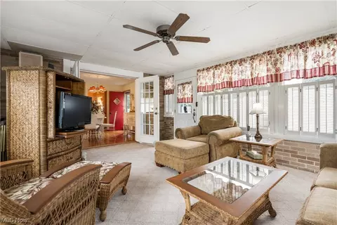 3065 26th St NW, Canton, OH 44708 photo 9