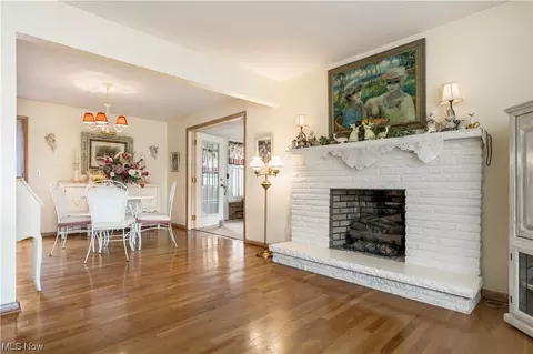 3065 26th St NW, Canton, OH 44708 photo 5