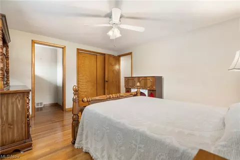 3065 26th St NW, Canton, OH 44708 photo 17