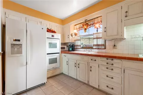 3065 26th St NW, Canton, OH 44708 photo 13