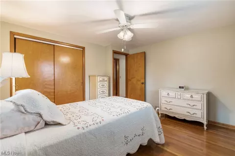 3065 26th St NW, Canton, OH 44708 photo 20