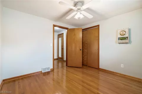 3065 26th St NW, Canton, OH 44708 photo 23