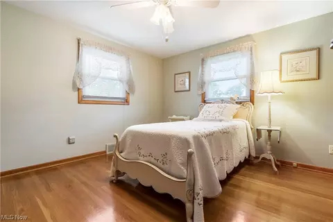 3065 26th St NW, Canton, OH 44708 photo 18