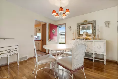 3065 26th St NW, Canton, OH 44708 photo 6