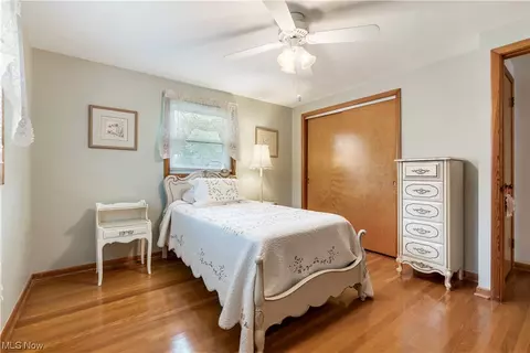 3065 26th St NW, Canton, OH 44708 photo 19