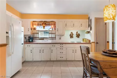 3065 26th St NW, Canton, OH 44708 photo 14