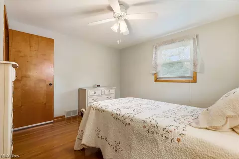 3065 26th St NW, Canton, OH 44708 photo 21