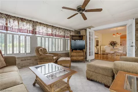 3065 26th St NW, Canton, OH 44708 photo 10