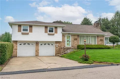 3065 26th St NW, Canton, OH 44708 photo 32
