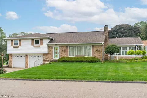 3065 26th St NW, Canton, OH 44708 photo 33