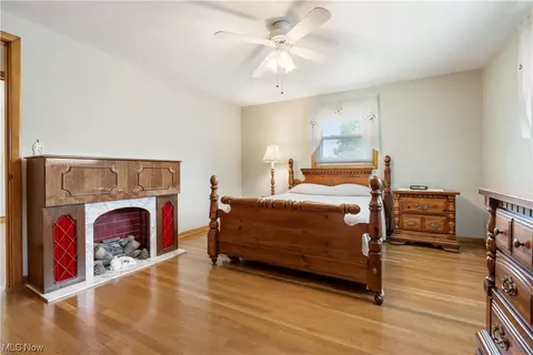3065 26th St NW, Canton, OH 44708 photo 16