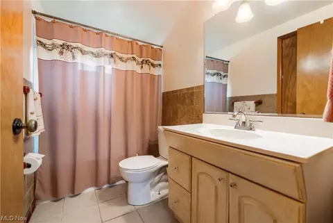 3065 26th St NW, Canton, OH 44708 photo 24