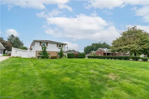 3065 26th St NW, Canton, OH 44708 photo 30