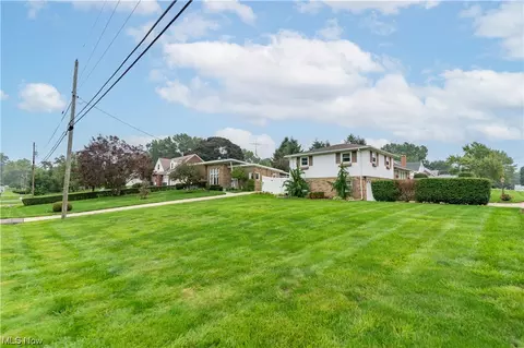3065 26th St NW, Canton, OH 44708 photo 31