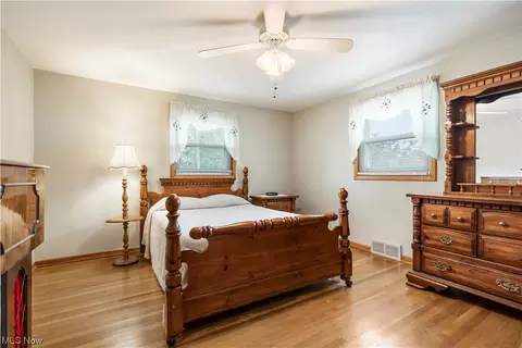 3065 26th St NW, Canton, OH 44708 photo 15
