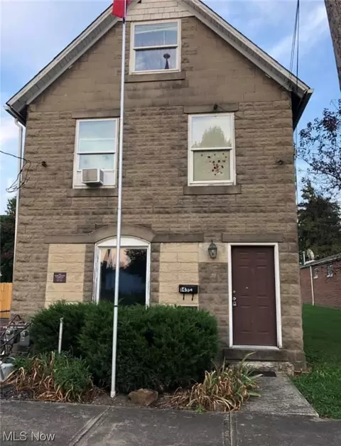 145 Harris St #1 & 2, Lodi, OH 44254