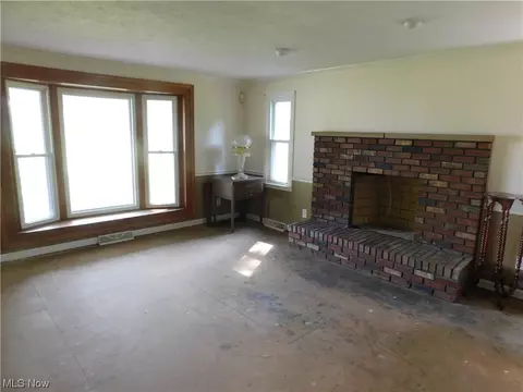 51902 Bates Rd, Wakeman, OH 44889 photo 4