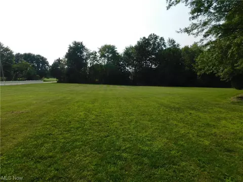 51902 Bates Rd, Wakeman, OH 44889 photo 26