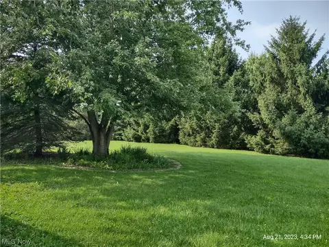 51902 Bates Rd, Wakeman, OH 44889 photo 30